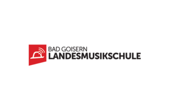 Landesmusikschule Bad Goisern